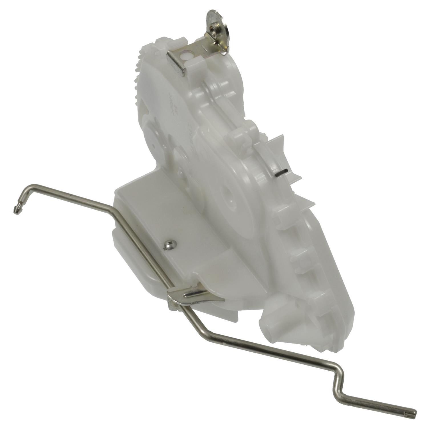 Standard Motor Products DLA732 - Door Lock Actuator Standard Motor Products DLA732 Door Lock Actuator product image 2 of 3