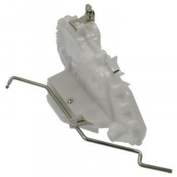 2012 Acura TL Door Lock Actuator Front Right Standard Motor Products DLA732 image 2 of 3