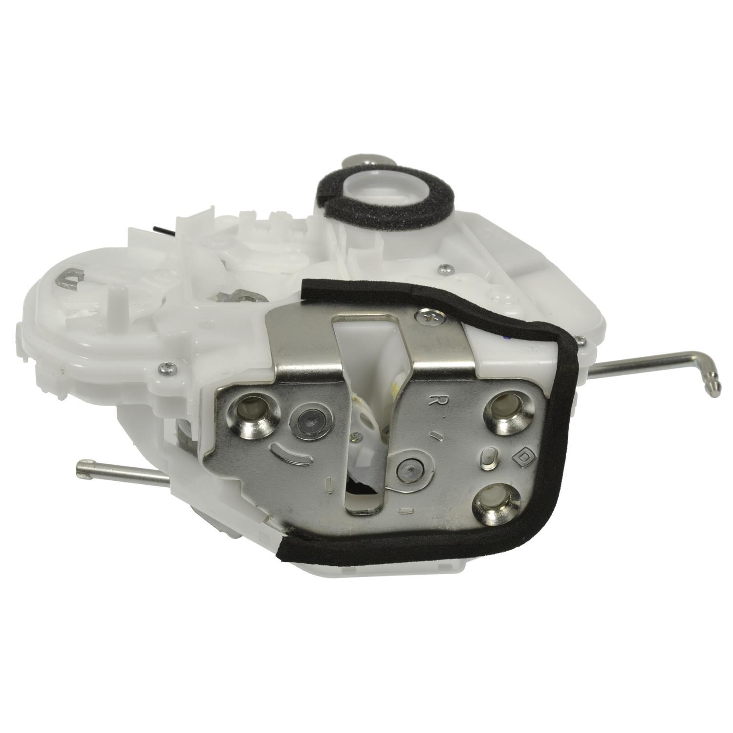 Standard Motor Products DLA733 - Door Lock Actuator Standard Motor Products DLA733 Door Lock Actuator product image 1 of 3