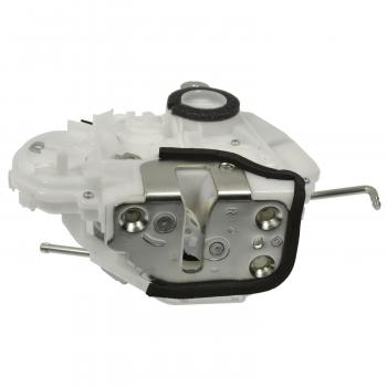 2009 Acura MDX Door Lock Actuator Rear Right Standard Motor Products DLA733 image 1 of 3