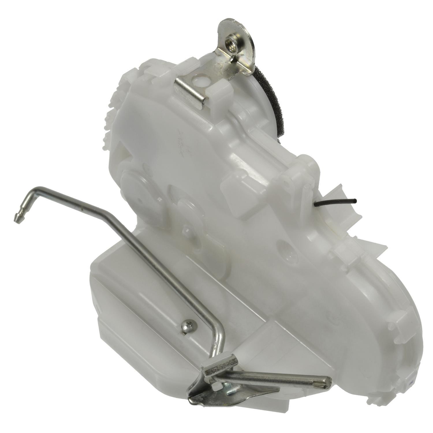 Standard Motor Products DLA733 - Door Lock Actuator Standard Motor Products DLA733 Door Lock Actuator product image 2 of 3