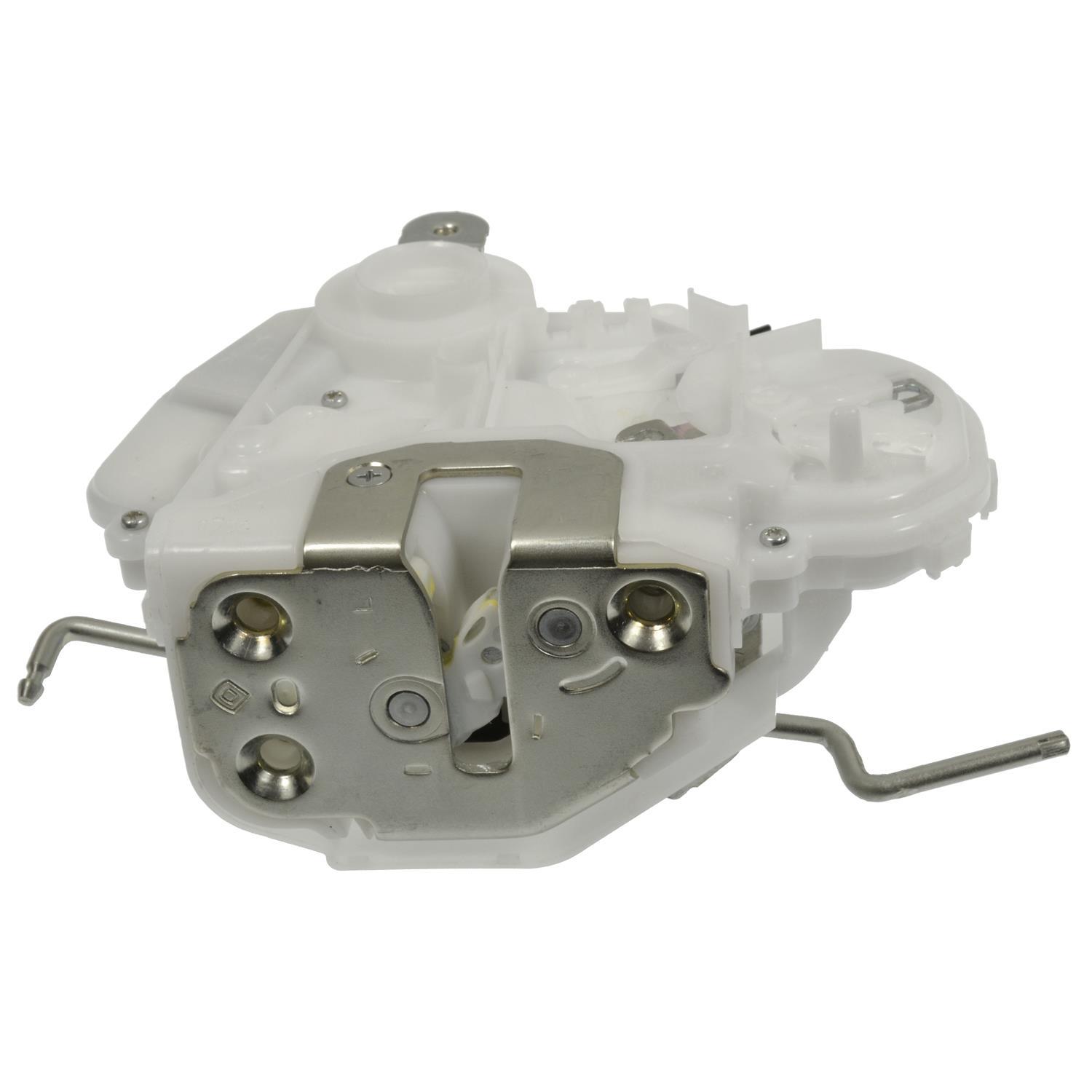 Standard Motor Products DLA734 - Door Lock Actuator Standard Motor Products DLA734 Door Lock Actuator product image 1 of 3