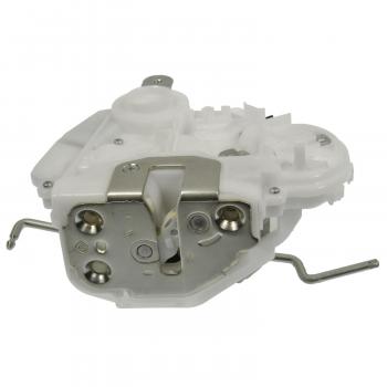 2012 Acura TL Door Lock Actuator Rear Left Standard Motor Products DLA734 image 1 of 3