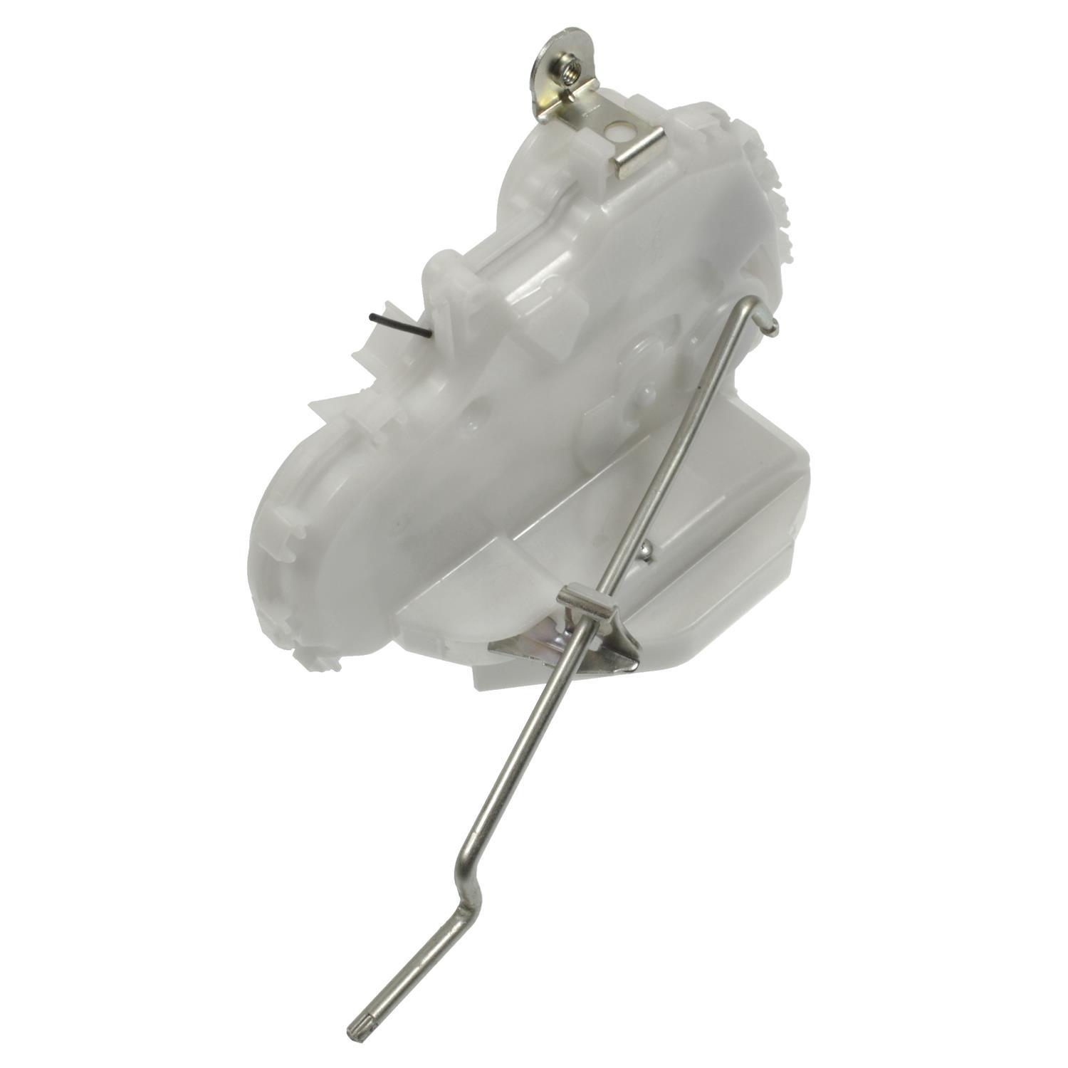 Standard Motor Products DLA734 - Door Lock Actuator Standard Motor Products DLA734 Door Lock Actuator product image 2 of 3