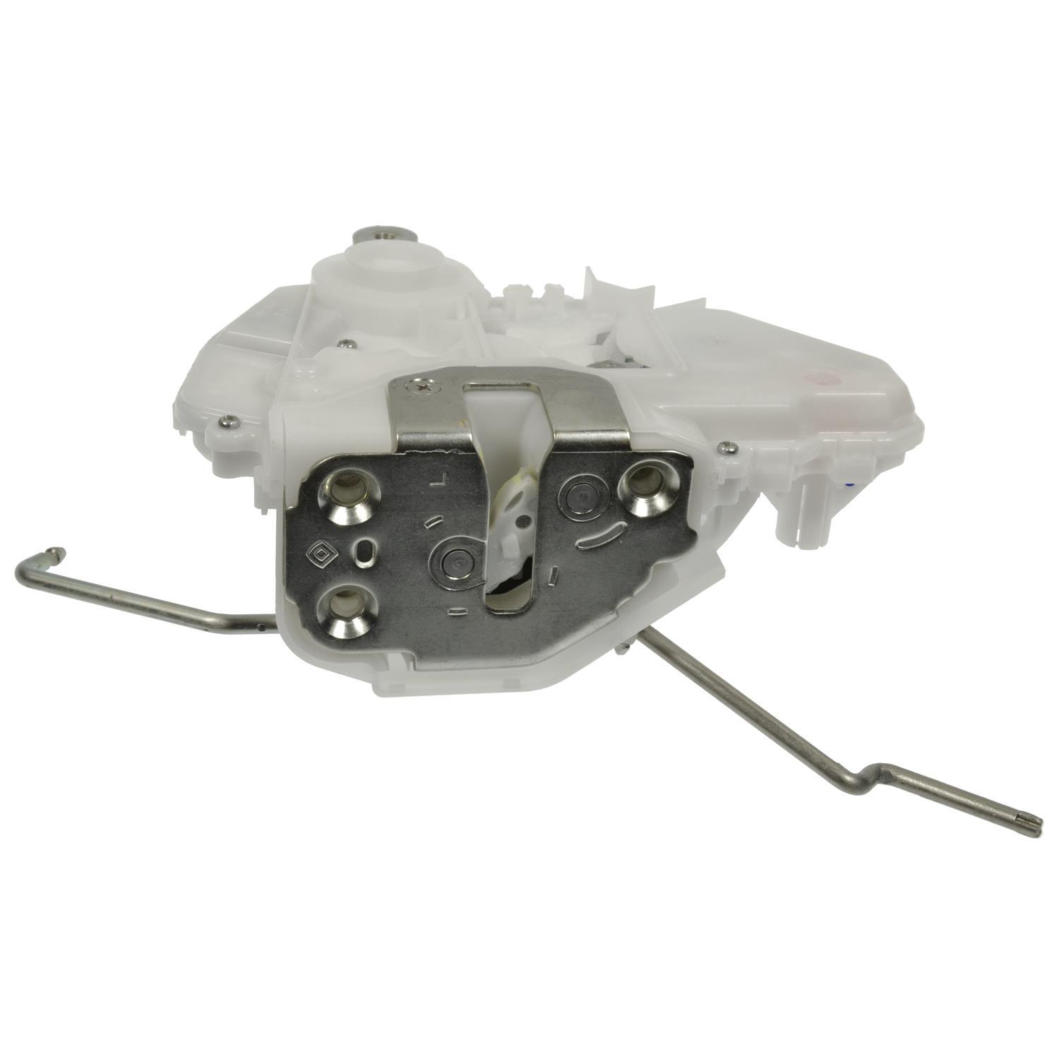 Standard Motor Products DLA735 - Door Lock Actuator Standard Motor Products DLA735 Door Lock Actuator product image 1 of 3