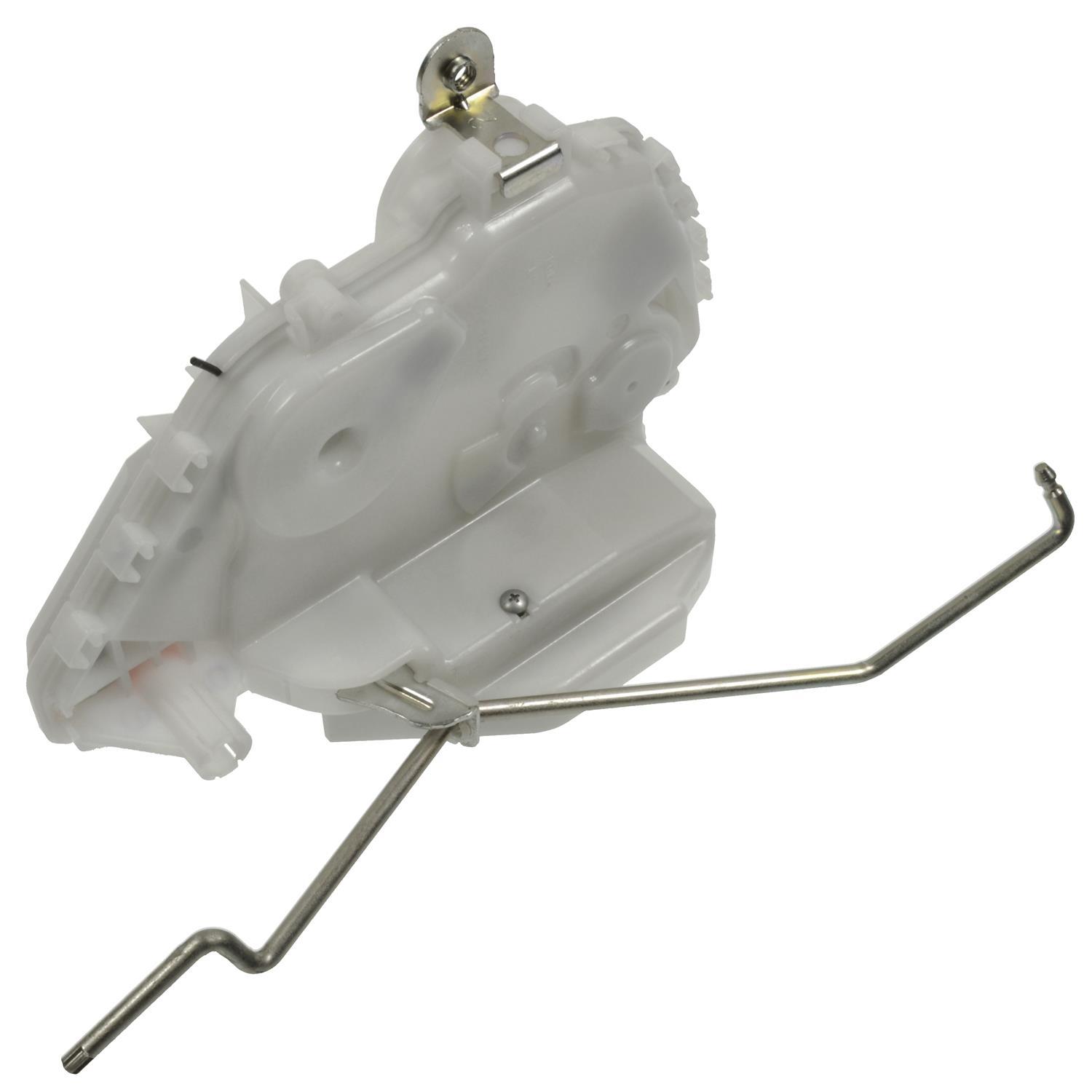 Standard Motor Products DLA735 - Door Lock Actuator Standard Motor Products DLA735 Door Lock Actuator product image 2 of 3