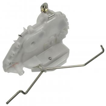 2012 Acura TL Door Lock Actuator Front Left Standard Motor Products DLA735 image 2 of 3