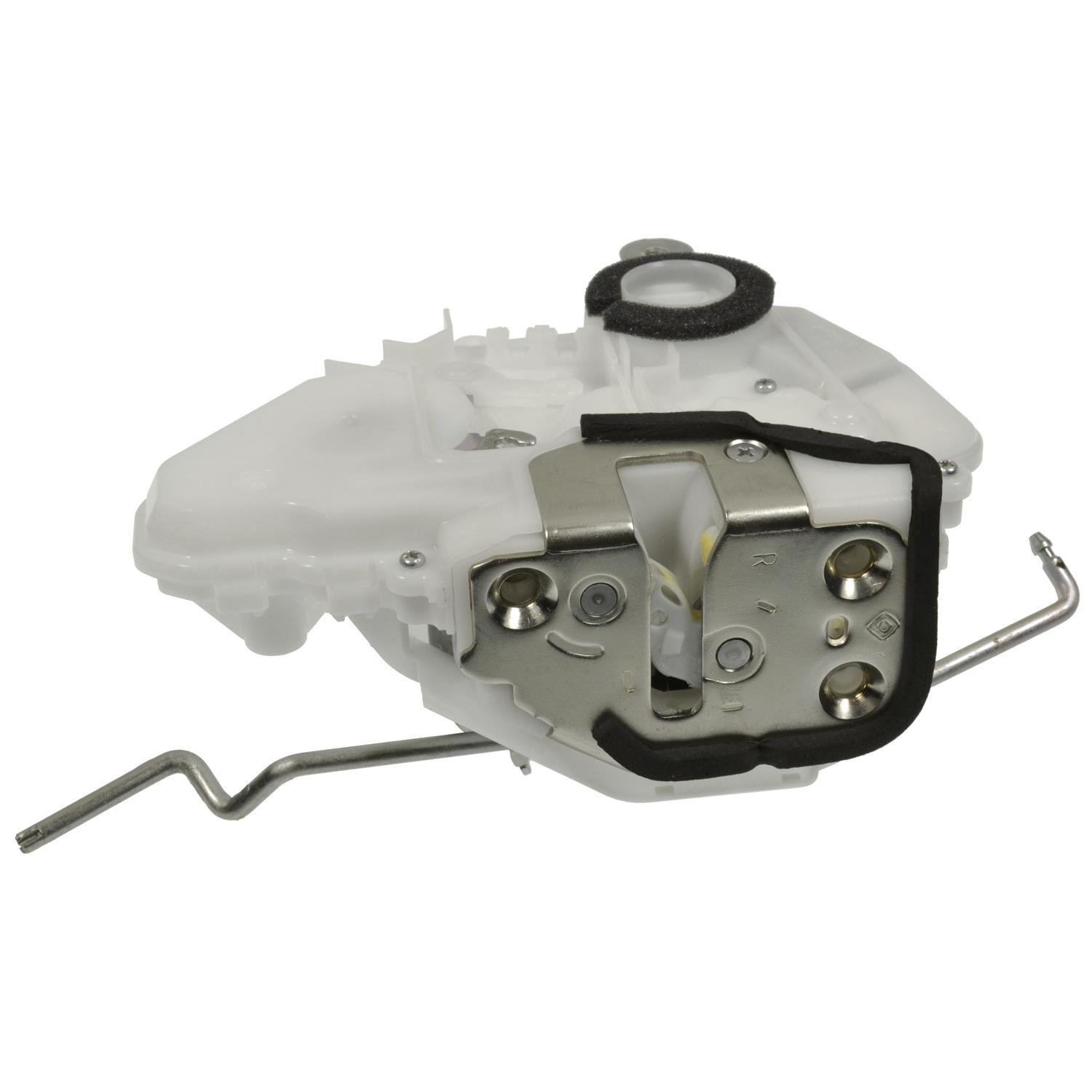 Standard Motor Products DLA736 Door Lock Actuator product image 1 of 3