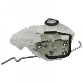 2009 Acura MDX Door Lock Actuator Front Right Standard Motor Products DLA736 image 1 of 3