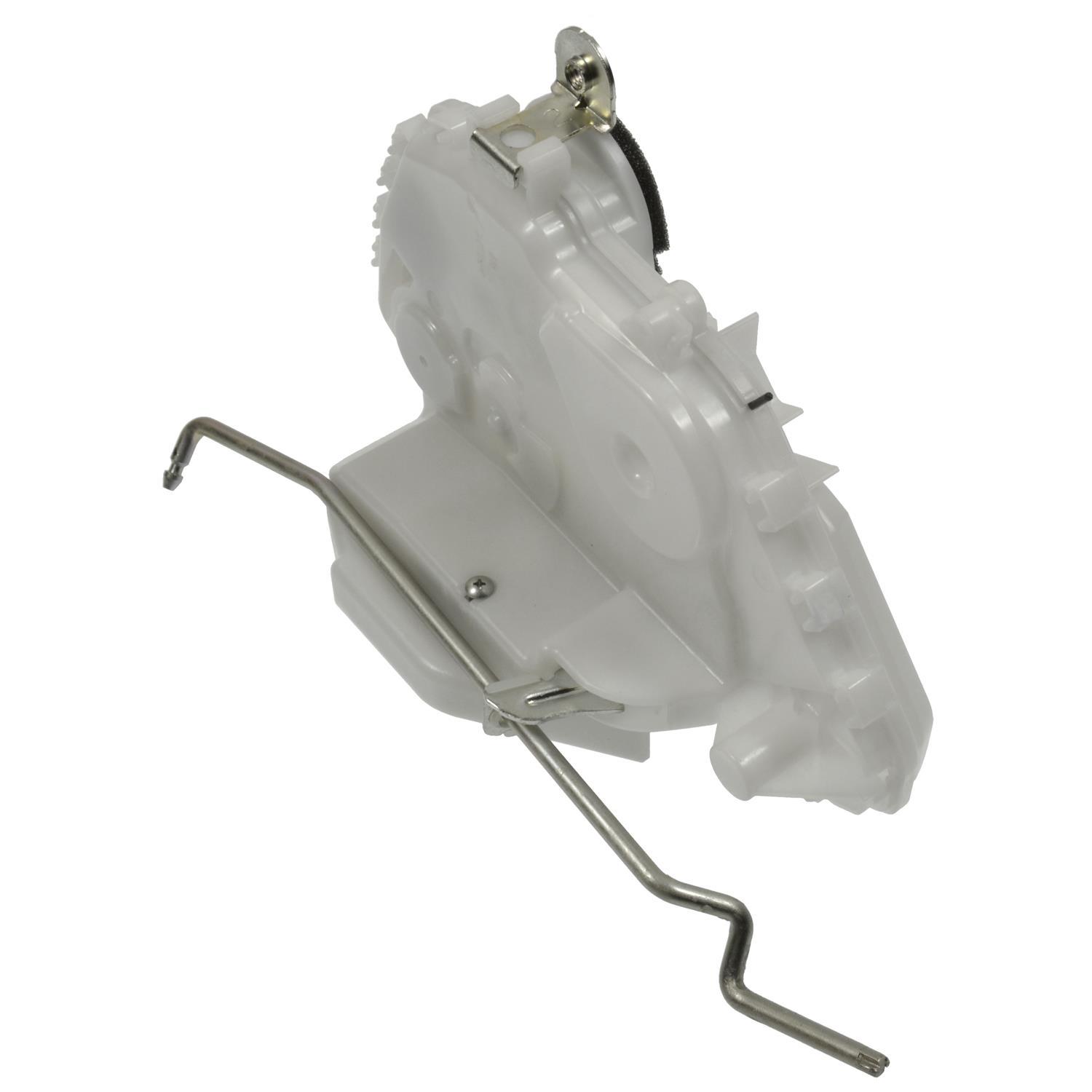 Standard Motor Products DLA736 Door Lock Actuator product image 2 of 3