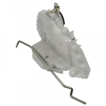2009 Acura MDX Door Lock Actuator Front Right Standard Motor Products DLA736 image 2 of 3