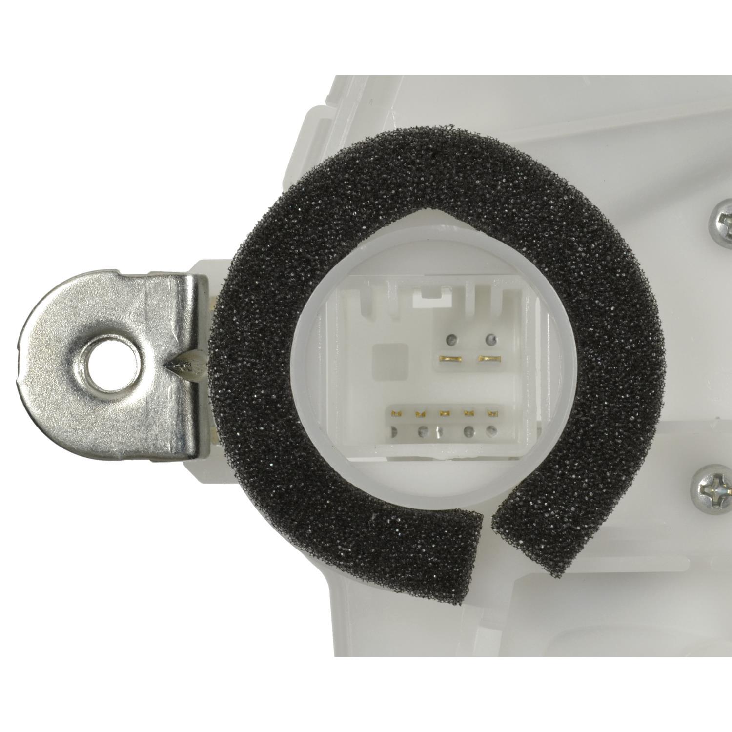 Standard Motor Products DLA736 Door Lock Actuator product image 3 of 3
