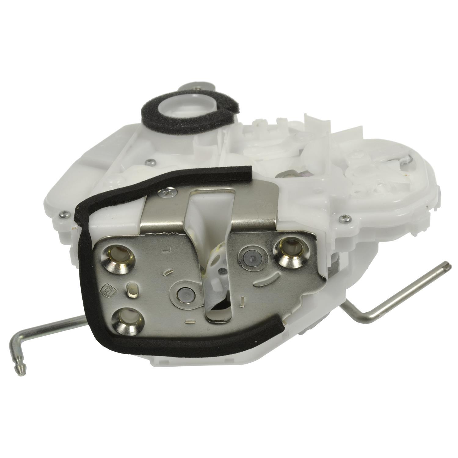 Standard Motor Products DLA738 - Door Lock Actuator Standard Motor Products DLA738 Door Lock Actuator product image 1 of 3