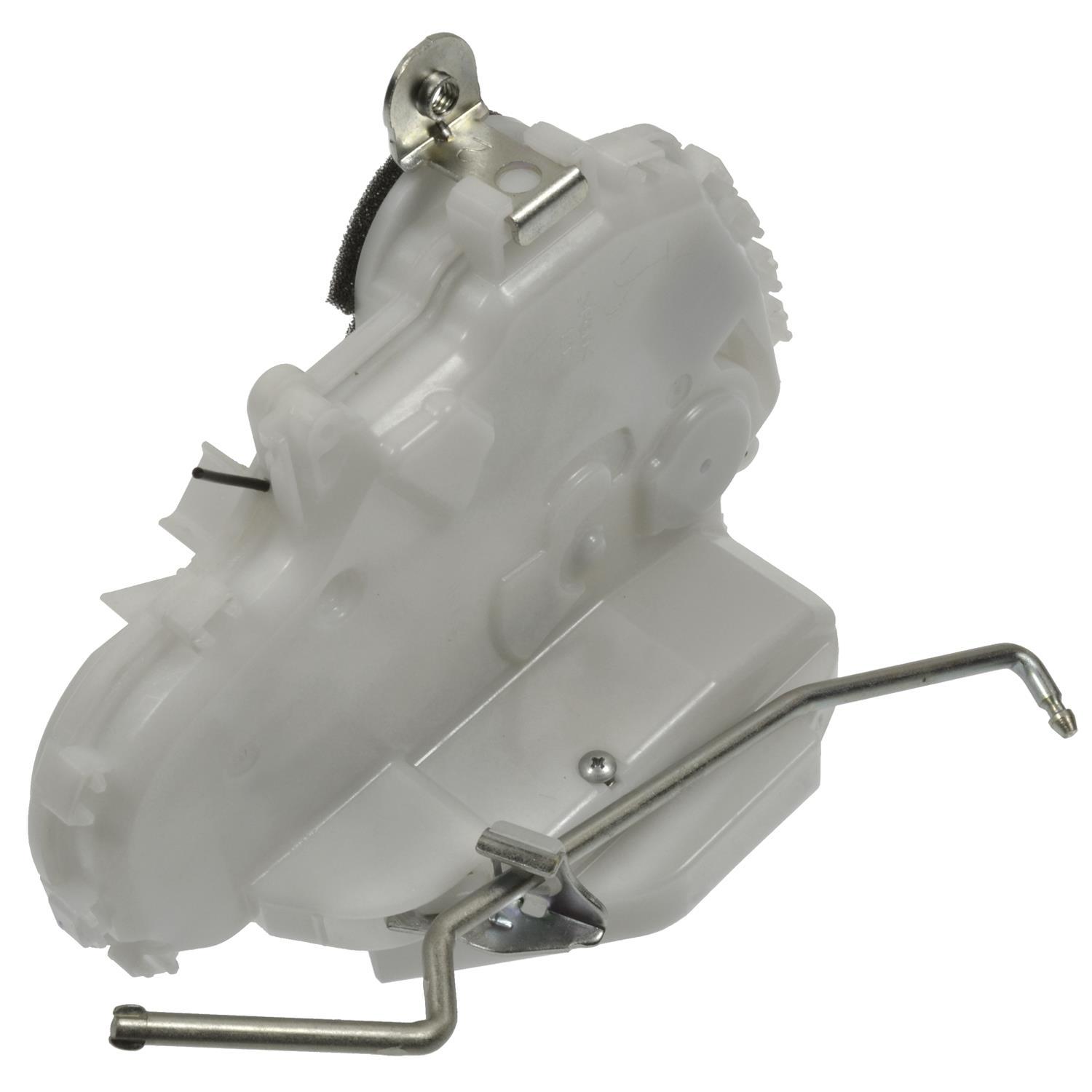 Standard Motor Products DLA738 - Door Lock Actuator Standard Motor Products DLA738 Door Lock Actuator product image 2 of 3