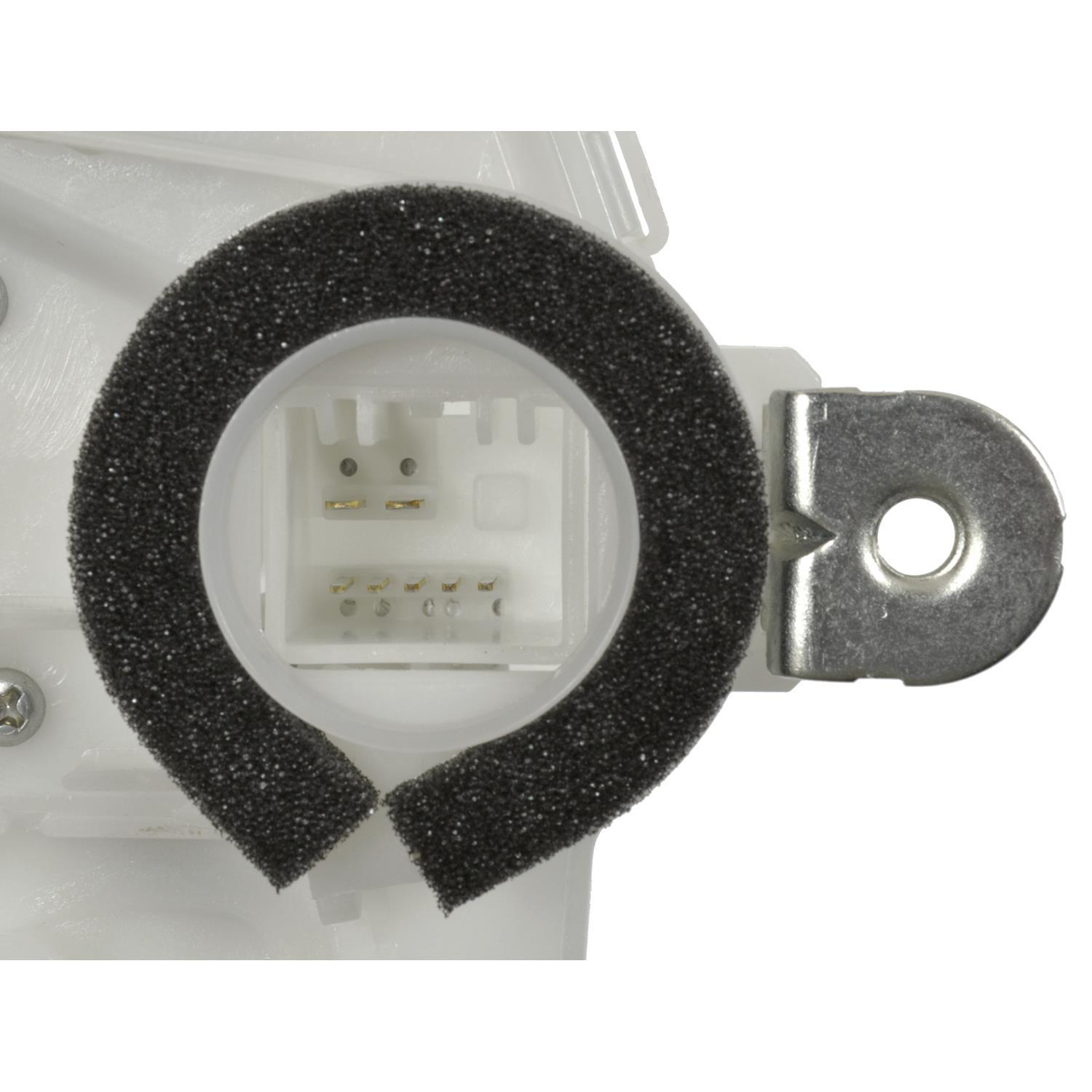 Standard Motor Products DLA738 - Door Lock Actuator Standard Motor Products DLA738 Door Lock Actuator product image 3 of 3