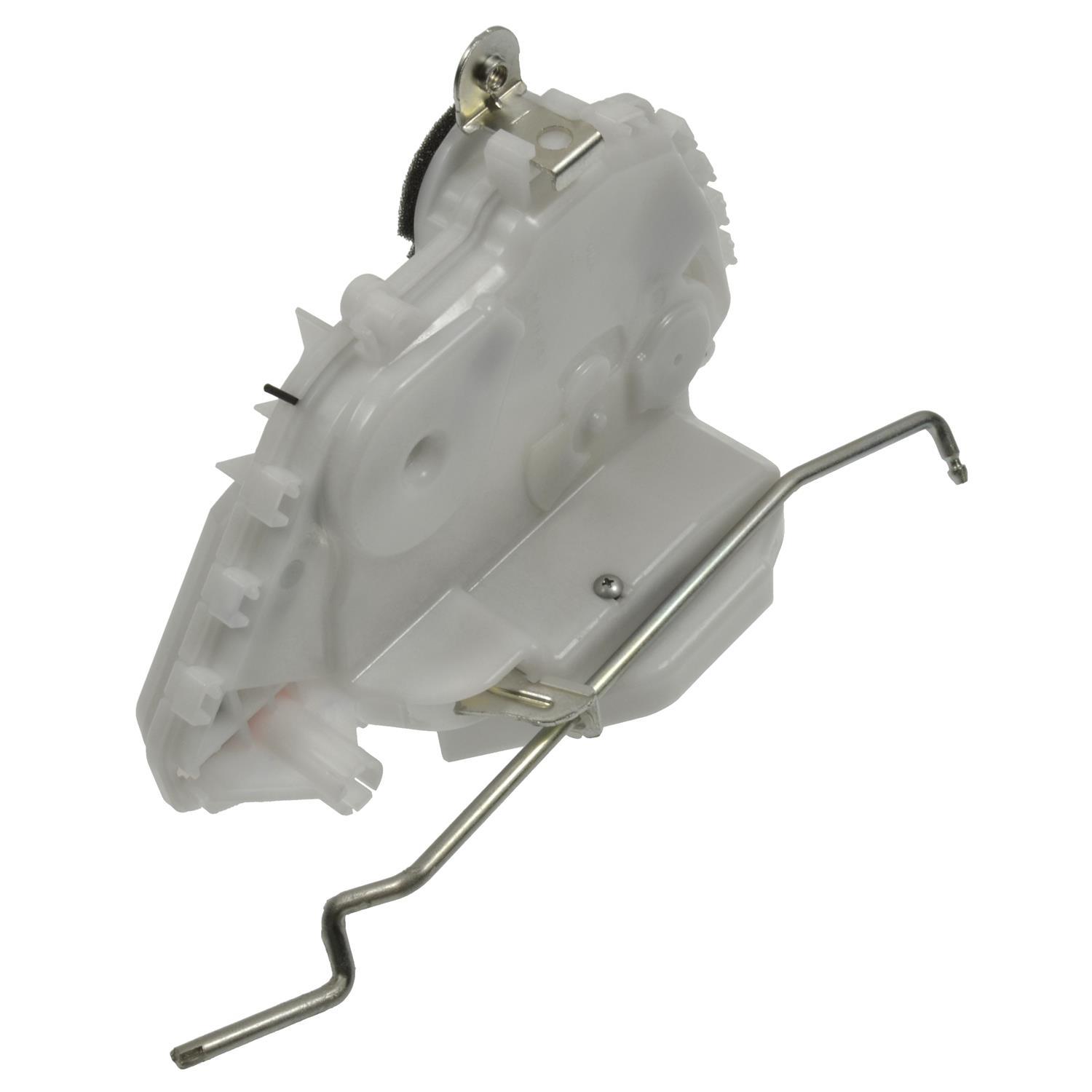 Standard Motor Products DLA739 - Door Lock Actuator Standard Motor Products DLA739 Door Lock Actuator product image 2 of 3