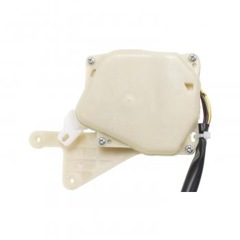 1997 Honda Accord Door Lock Actuator Rear Right Standard Motor Products DLA74 image 1 of 3