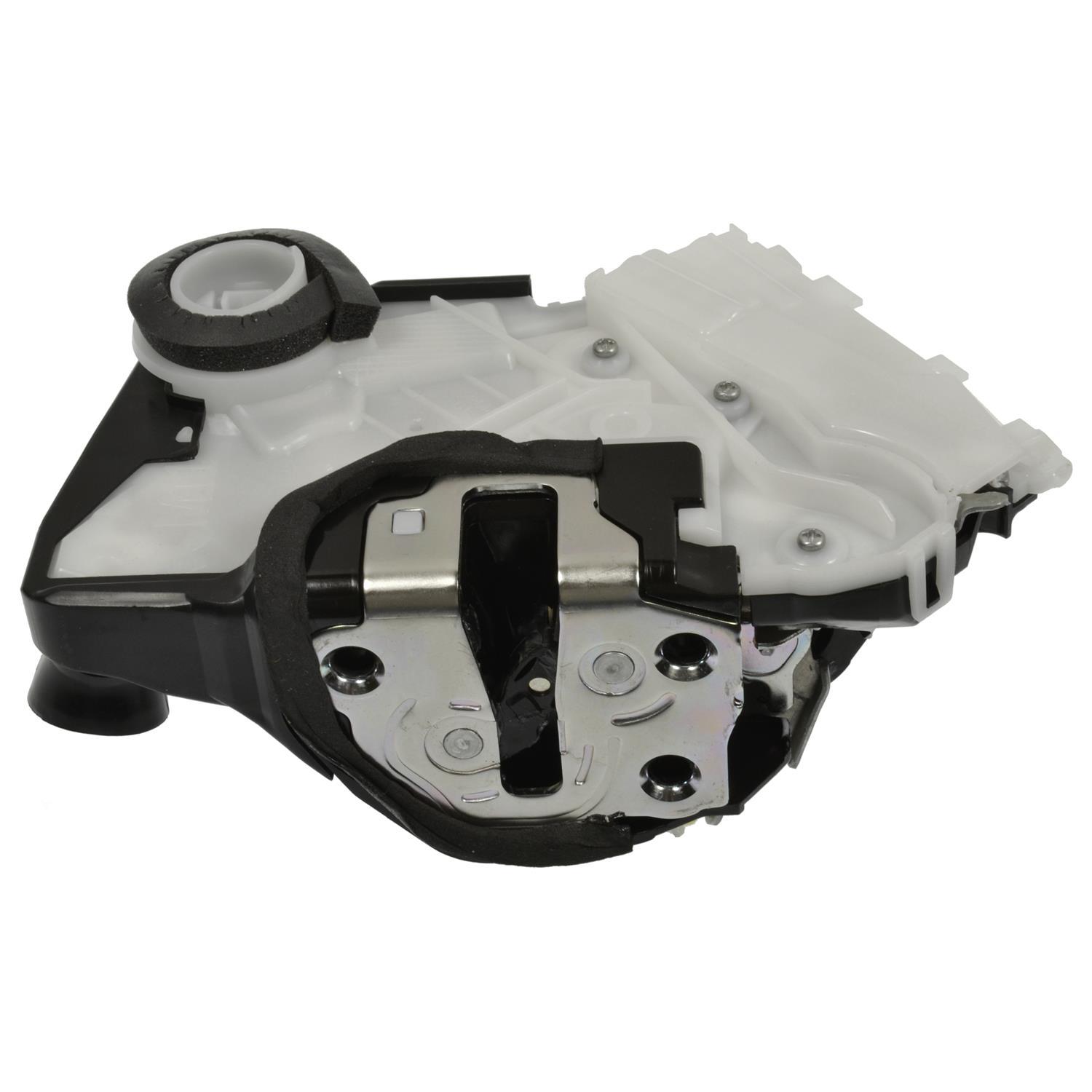 Standard Motor Products DLA741 - Door Lock Actuator Standard Motor Products DLA741 Door Lock Actuator product image 1 of 3