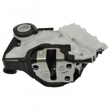 2015 Acura RLX Door Lock Actuator Front Left Standard Motor Products DLA741 image 1 of 3