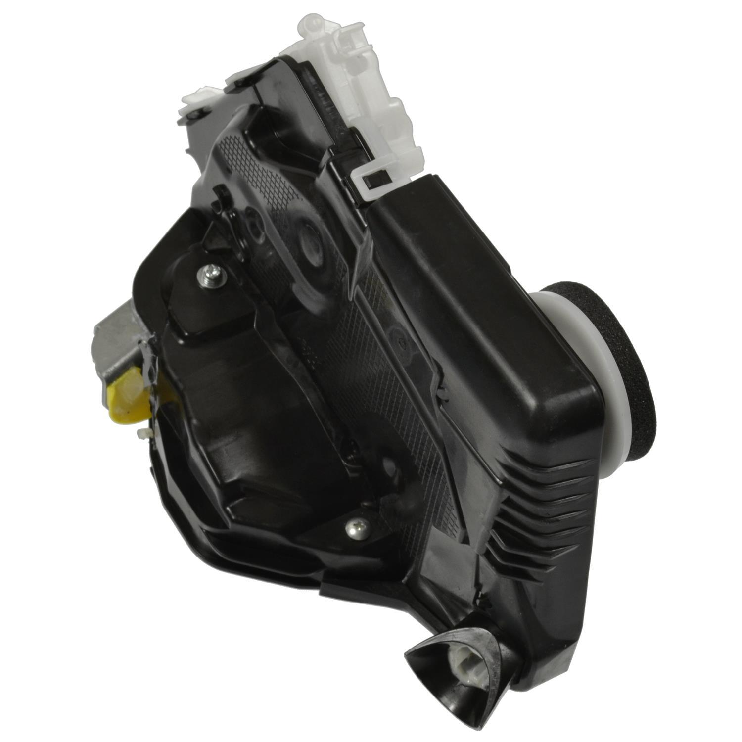 Standard Motor Products DLA741 - Door Lock Actuator Standard Motor Products DLA741 Door Lock Actuator product image 2 of 3