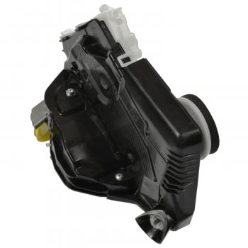 2015 Acura RLX Door Lock Actuator Front Left Standard Motor Products DLA741 image 2 of 3