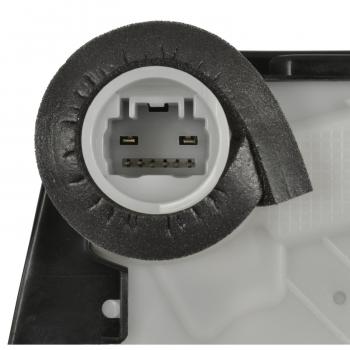 2015 Acura RLX Door Lock Actuator Front Left Standard Motor Products DLA741 image 3 of 3