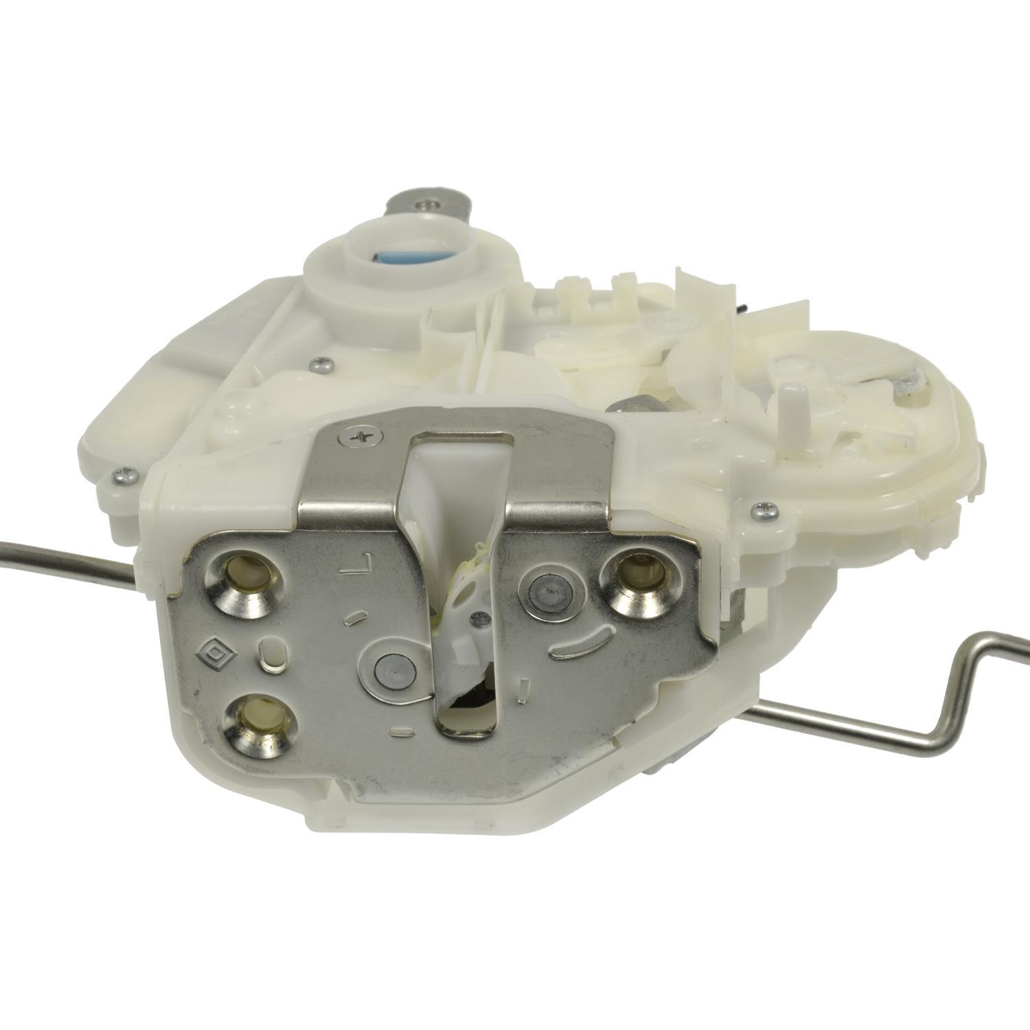 Standard Motor Products DLA744 Door Lock Actuator product image 1 of 3