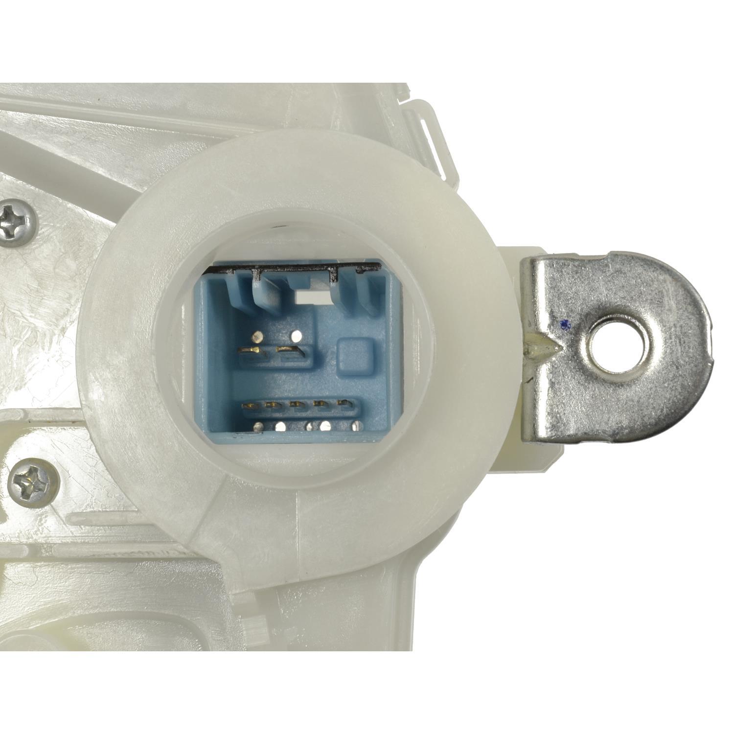 Standard Motor Products DLA744 Door Lock Actuator product image 3 of 3