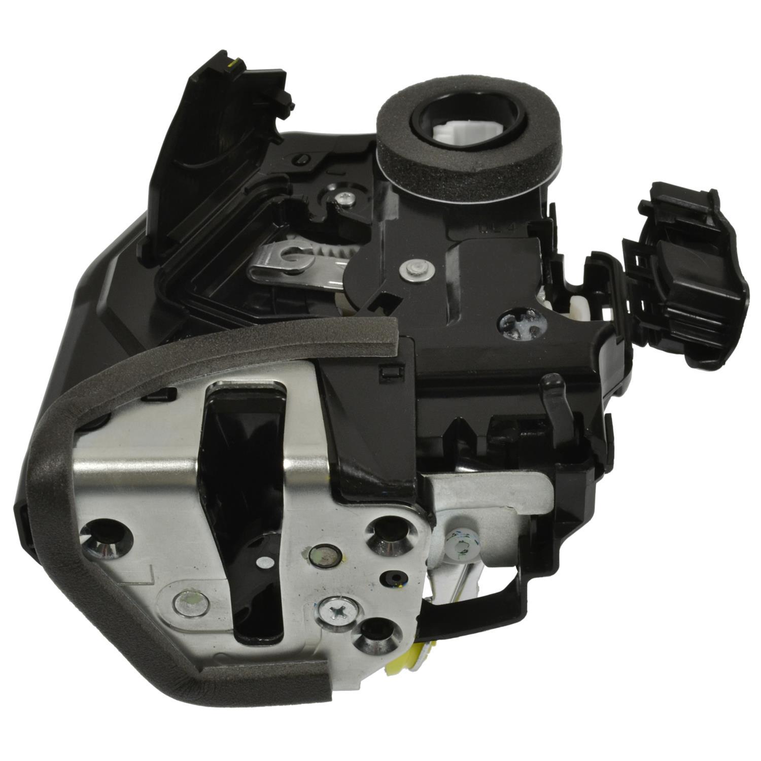 Standard Motor Products DLA745 - Door Lock Actuator Standard Motor Products DLA745 Door Lock Actuator product image 1 of 3