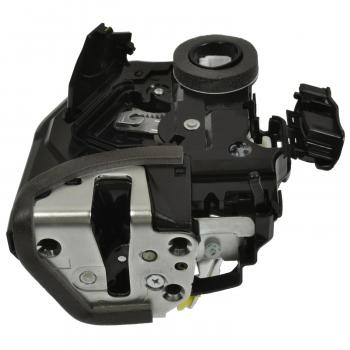 2016 Acura RDX Door Lock Actuator Rear Left Standard Motor Products DLA745 image 1 of 3