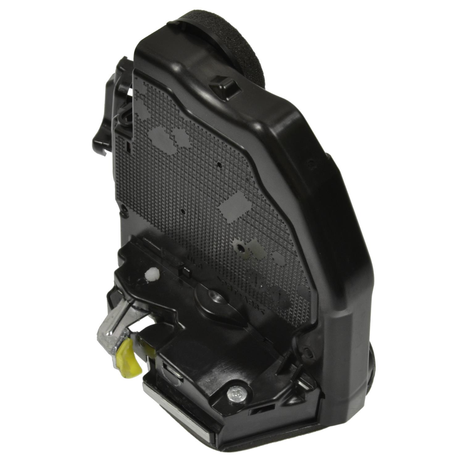 Standard Motor Products DLA745 - Door Lock Actuator Standard Motor Products DLA745 Door Lock Actuator product image 2 of 3