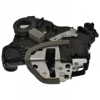 2016 Acura RDX Door Lock Actuator Front Left Standard Motor Products DLA746 image 1 of 3