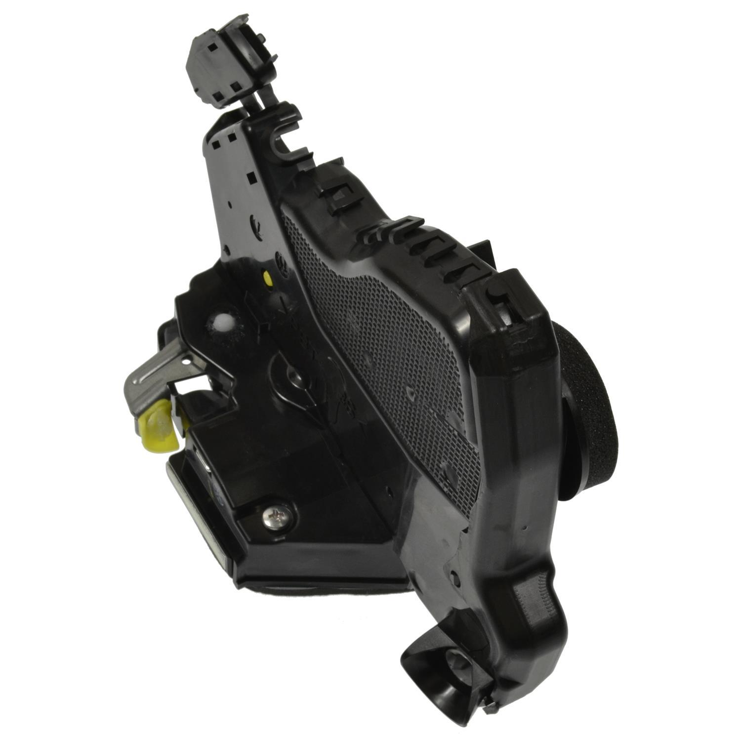 Standard Motor Products DLA746 - Door Lock Actuator Standard Motor Products DLA746 Door Lock Actuator product image 2 of 3
