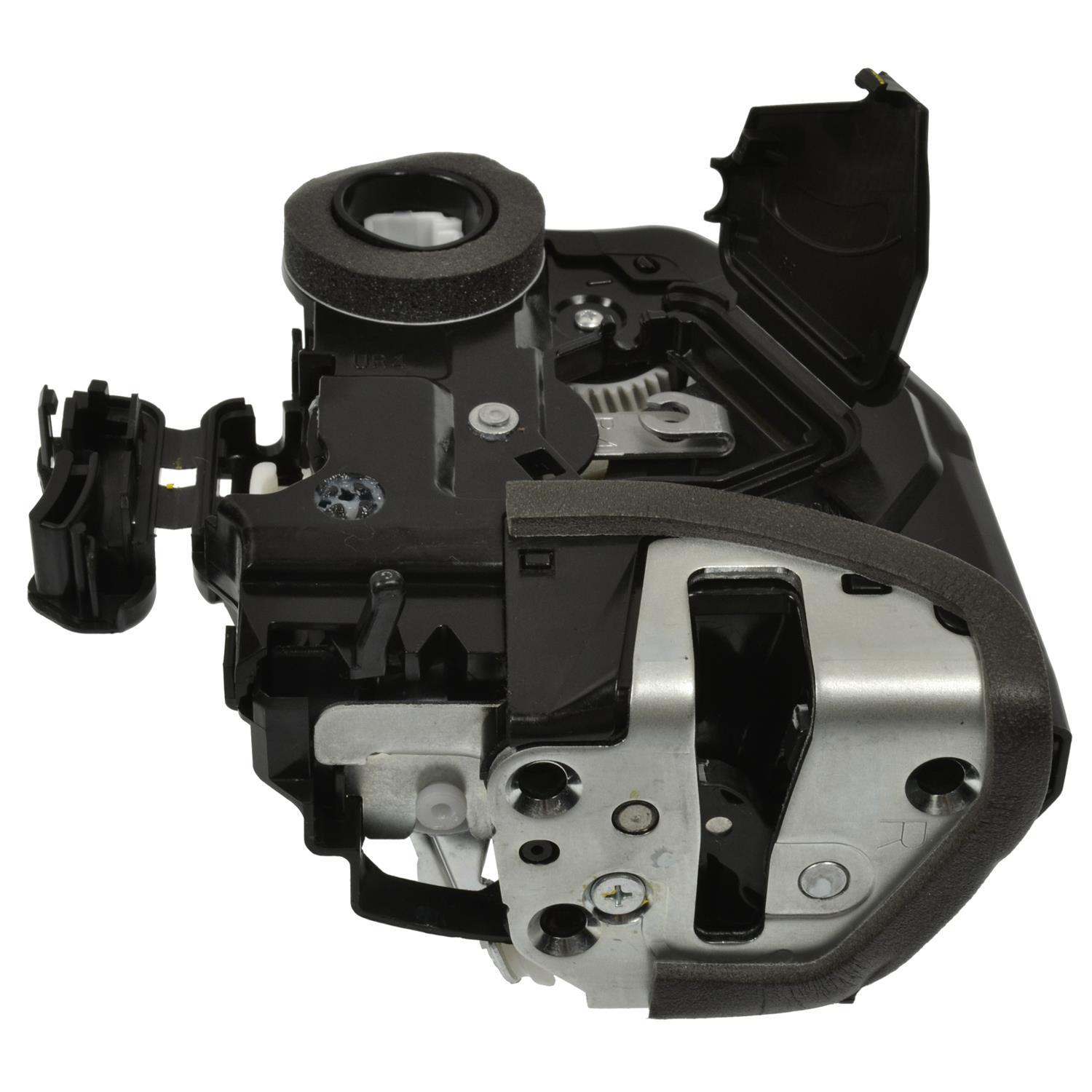 Standard Motor Products DLA747 - Door Lock Actuator Standard Motor Products DLA747 Door Lock Actuator product image 1 of 3