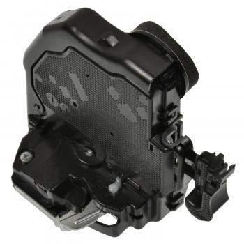 2016 Acura RDX Door Lock Actuator Rear Right Standard Motor Products DLA747 image 2 of 3