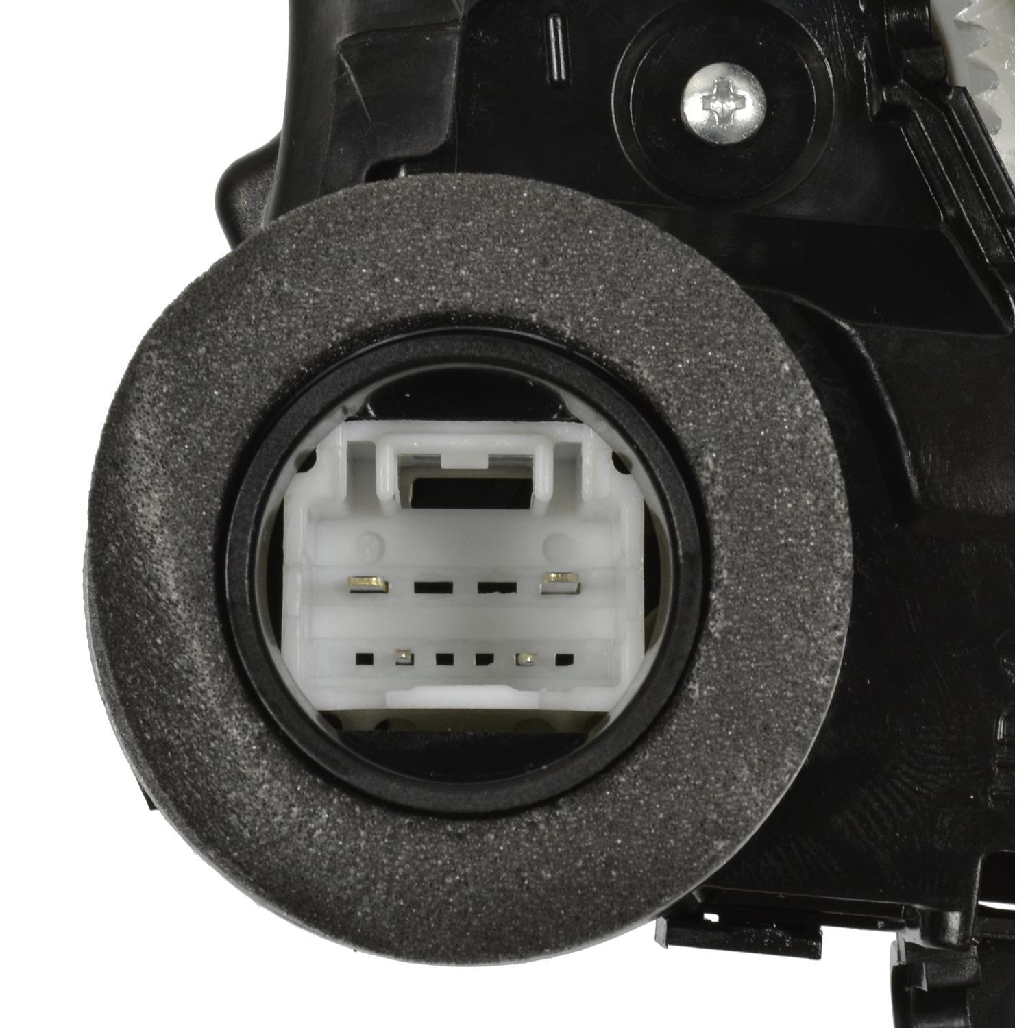 Standard Motor Products DLA747 - Door Lock Actuator Standard Motor Products DLA747 Door Lock Actuator product image 3 of 3