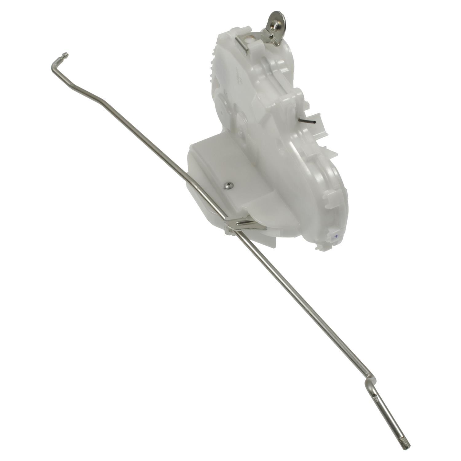 Standard Motor Products DLA748 - Door Lock Actuator Standard Motor Products DLA748 Door Lock Actuator product image 2 of 3