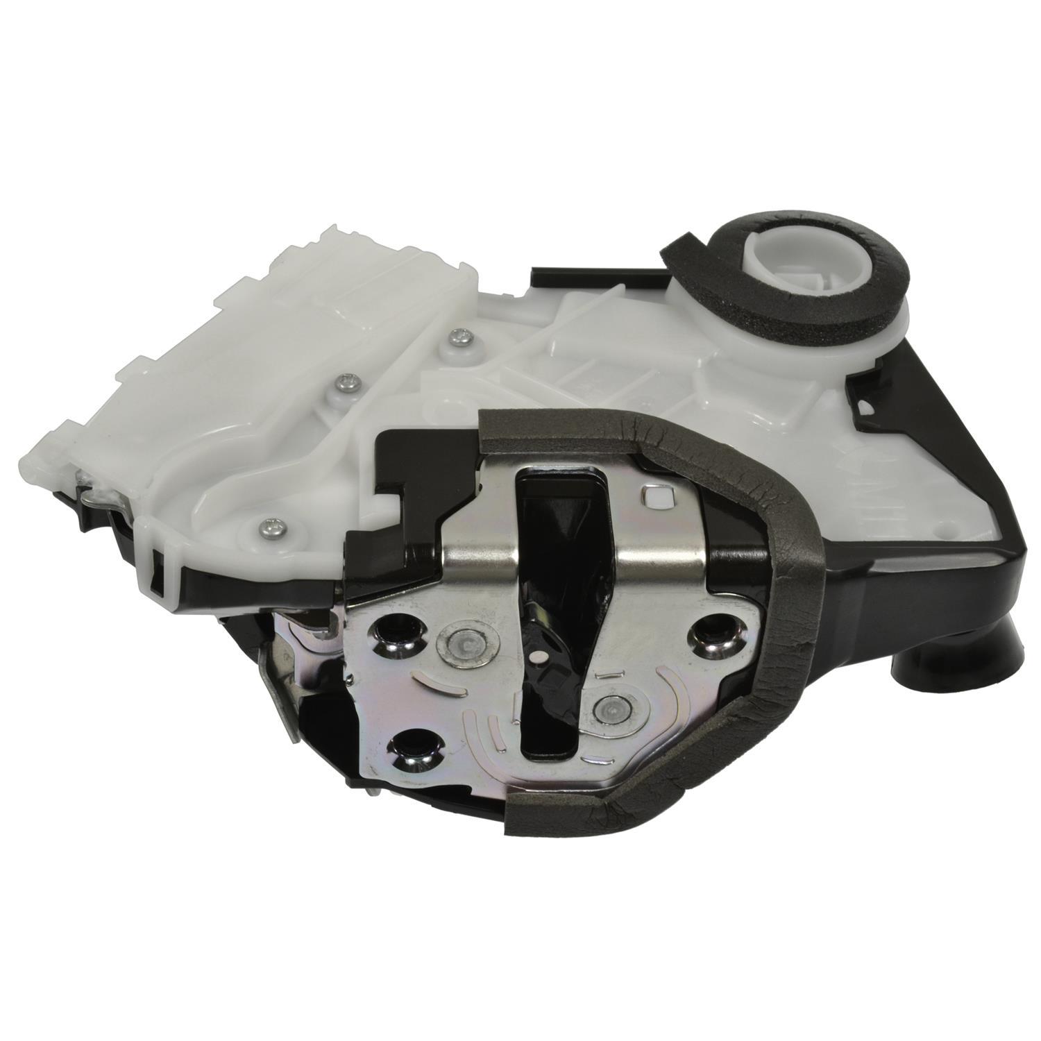 Standard Motor Products DLA749 - Door Lock Actuator Standard Motor Products DLA749 Door Lock Actuator product image 1 of 3