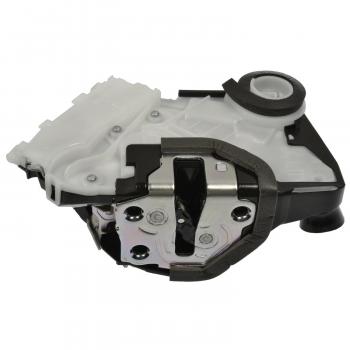 2015 Acura RLX Door Lock Actuator Front Right Standard Motor Products DLA749 image 1 of 3