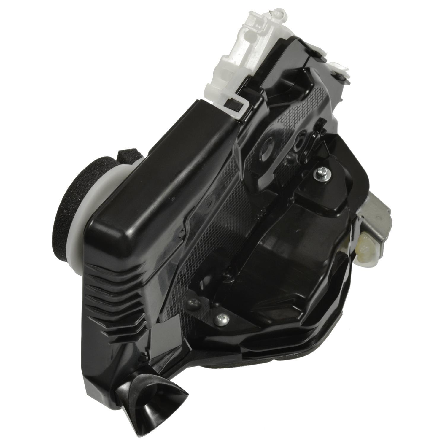 Standard Motor Products DLA749 - Door Lock Actuator Standard Motor Products DLA749 Door Lock Actuator product image 2 of 3