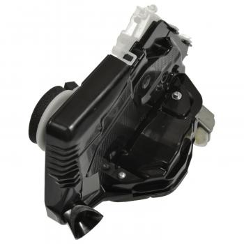 2015 Acura RLX Door Lock Actuator Front Right Standard Motor Products DLA749 image 2 of 3