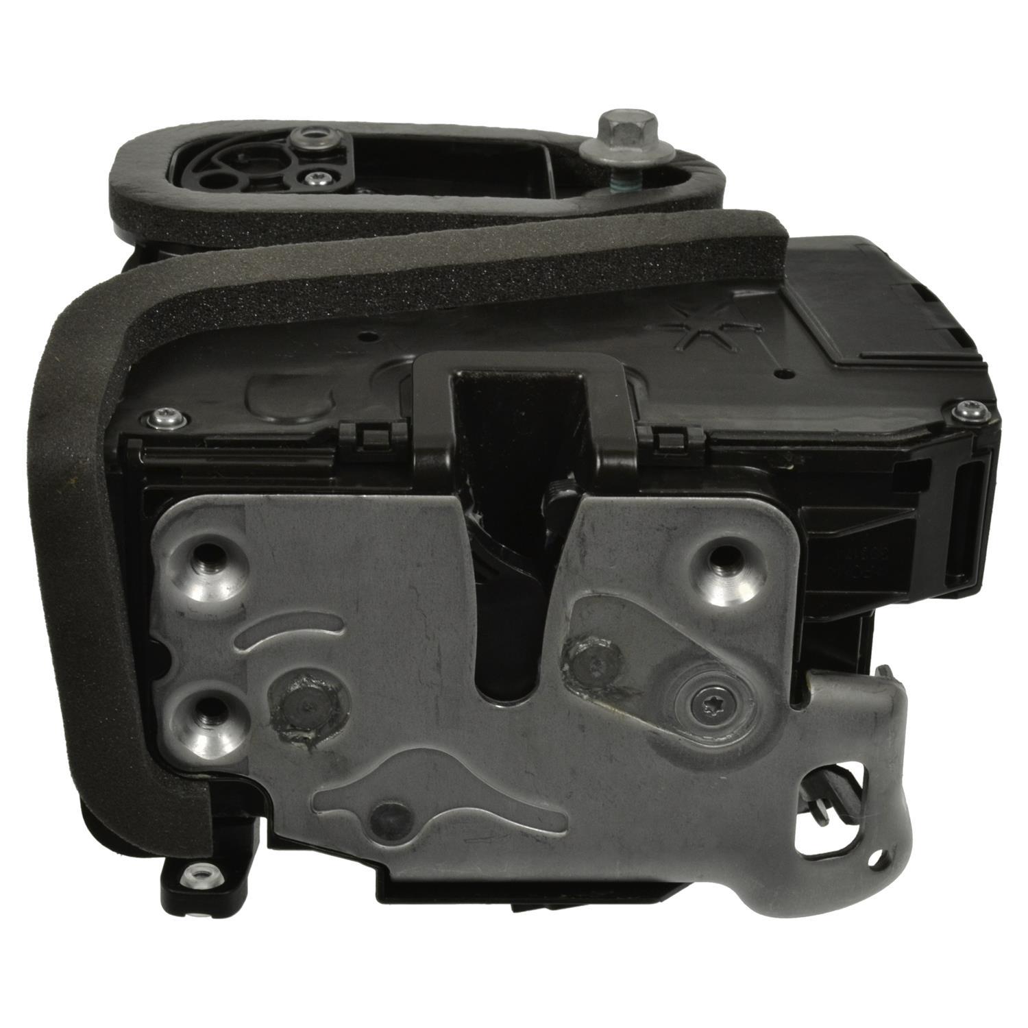 Standard Motor Products DLA750 - Door Lock Actuator Standard Motor Products DLA750 Door Lock Actuator product image 1 of 3