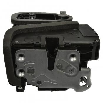 2013 Cadillac ATS Door Lock Actuator Front Left Standard Motor Products DLA750 image 1 of 3