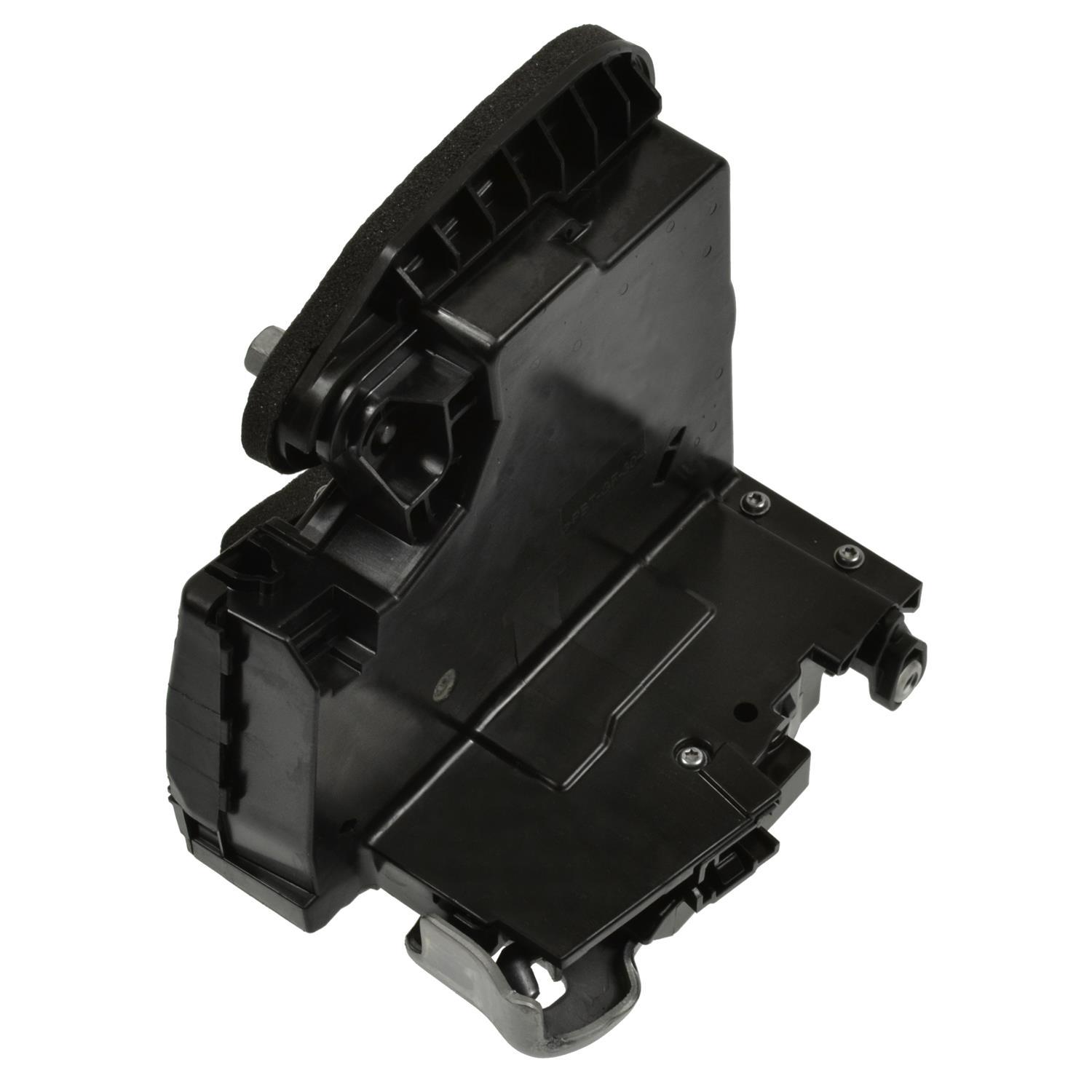 Standard Motor Products DLA750 - Door Lock Actuator Standard Motor Products DLA750 Door Lock Actuator product image 2 of 3
