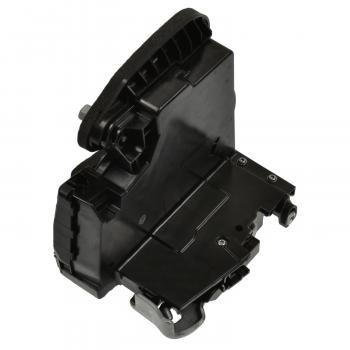 2013 Cadillac ATS Door Lock Actuator Front Left Standard Motor Products DLA750 image 2 of 3
