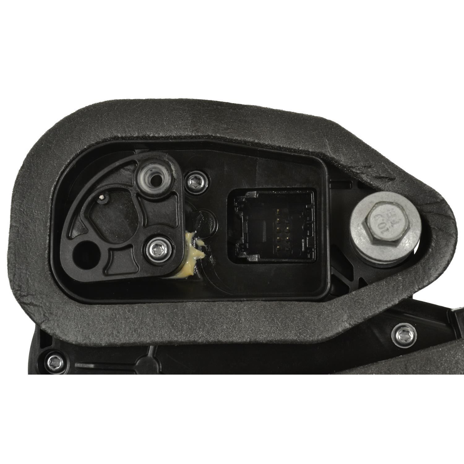Standard Motor Products DLA750 - Door Lock Actuator Standard Motor Products DLA750 Door Lock Actuator product image 3 of 3