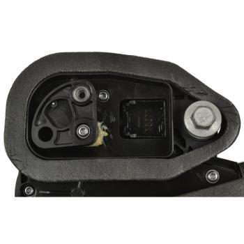 2013 Cadillac ATS Door Lock Actuator Front Left Standard Motor Products DLA750 image 3 of 3