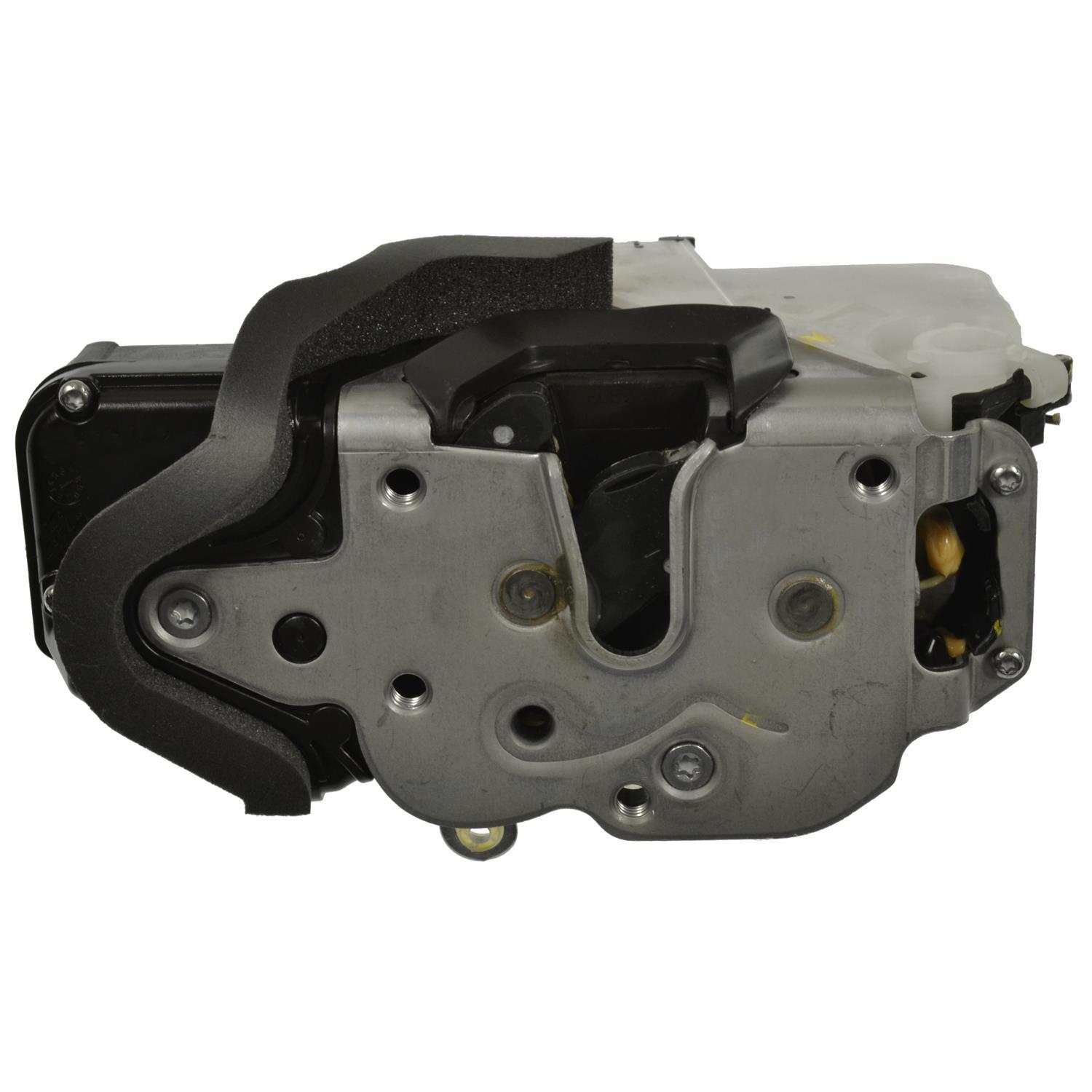 Standard Motor Products DLA751 Door Lock Actuator product image 1 of 3