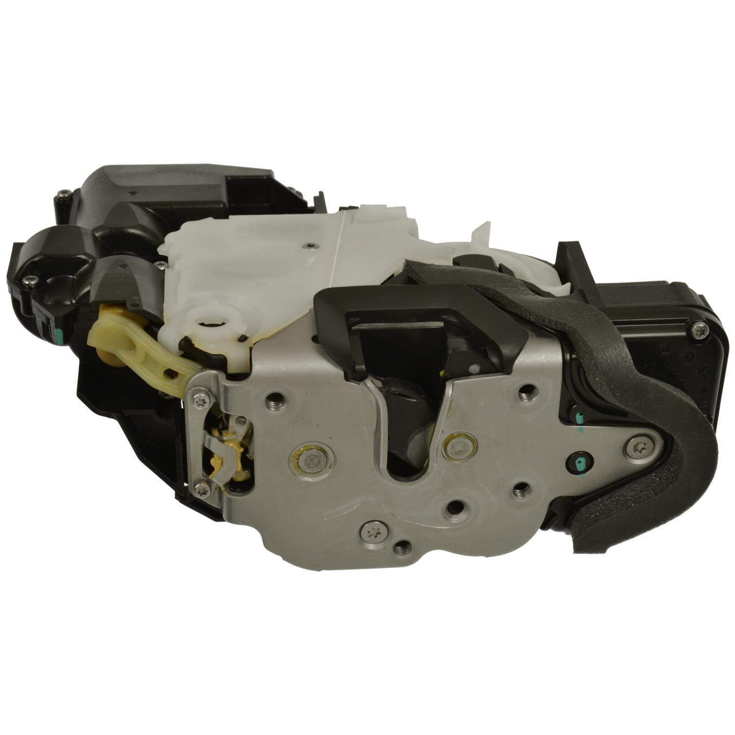 Standard Motor Products DLA752 Door Lock Actuator product image 1 of 3