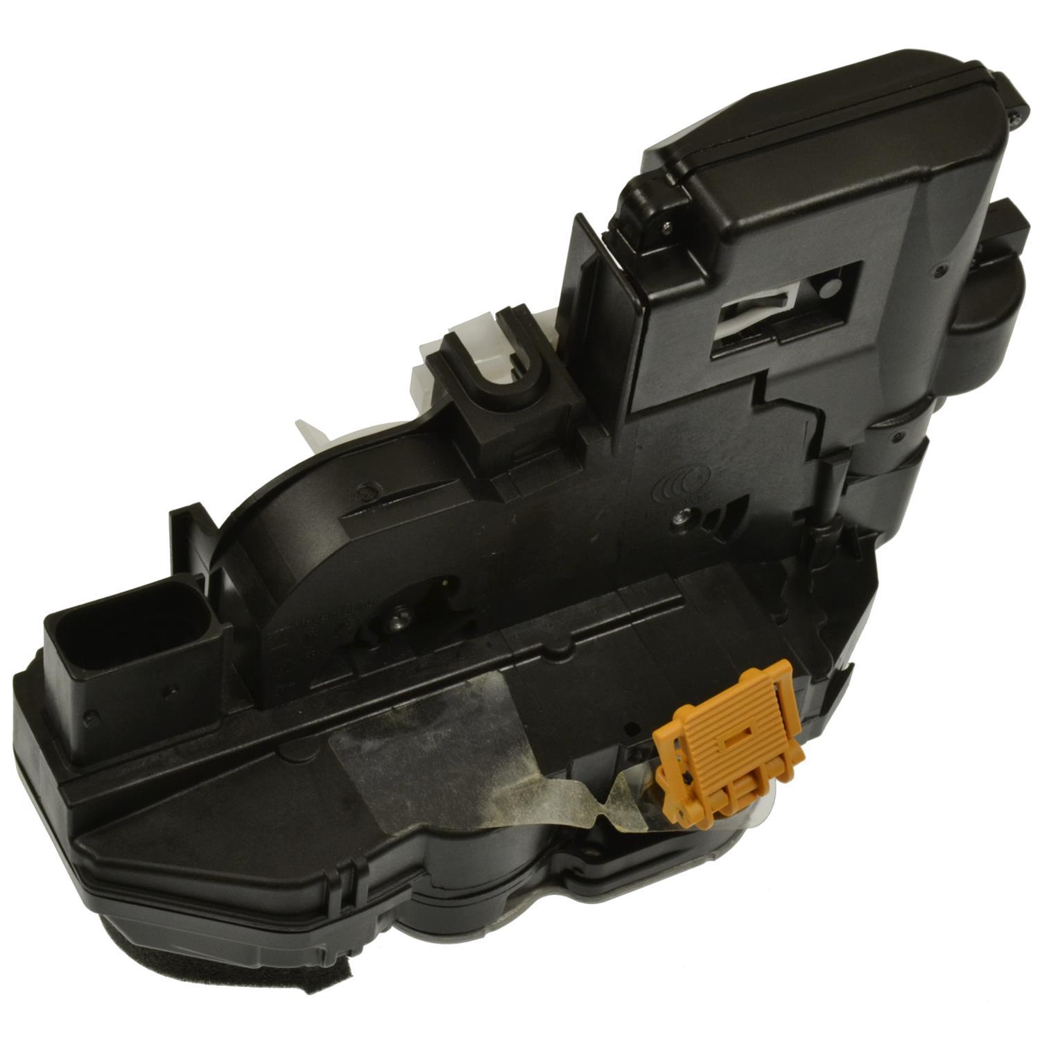 Standard Motor Products DLA752 Door Lock Actuator product image 2 of 3